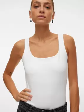 VMMILLION Top