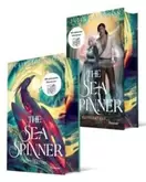 The Sea Spinner