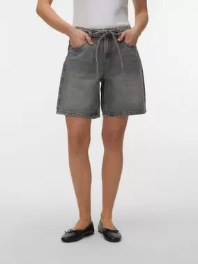 VMWIEN Jeans-Shorts