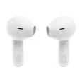 JBL Tune Flex Noise-Cancelling In-Ear Ohrhörer weiß