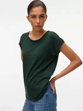 VMAVA T-Shirt