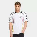 Deutschland DFB 2006 Heimtrikot