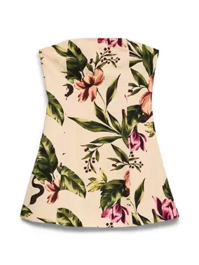 VMLYRA Top