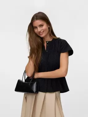 VMMISTLE Top