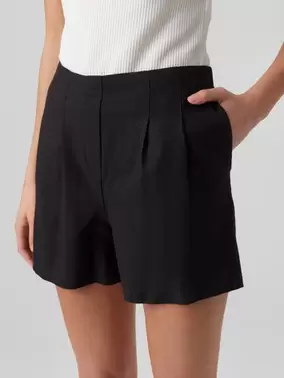 VMJESMILO Shorts