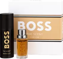 Geschenkset The Scent For Him, 1 St