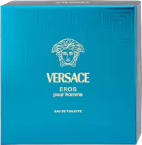 Geschenkset Eros Pur, 1 St
