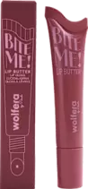 Lippenbutter Bite Me! 60 Wild Passion, 9 ml