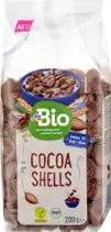 Cocoa Shells, 200 g