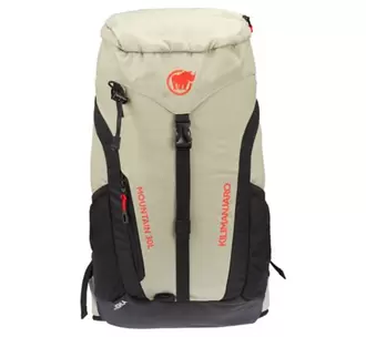 MOUNTAIN 30L+