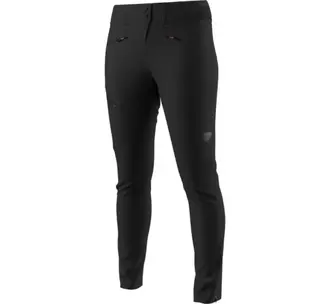 Transalper Dynastretch Pant