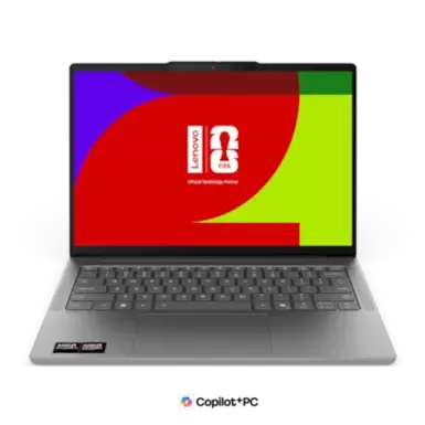 IdeaPad Slim 5 14 (AI-R7-Windows 11 Home-16GB-512GB)