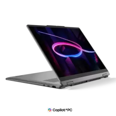 Yoga 7i 2-in-1 14 (Ultra 7-Windows 11 Home-32GB-1TB)