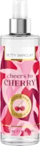 Körperspray Cheers to Cherry, 250 ml
