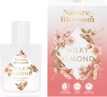 Eau de Parfum Milky Almond, 50 ml