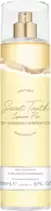Körperspray Body Mist Sweet Tooth Lemon Pie, 236 ml