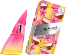 Eau de Toilette Summer, 30 ml