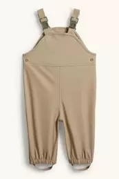 Baby-Regenhose - wasserdicht