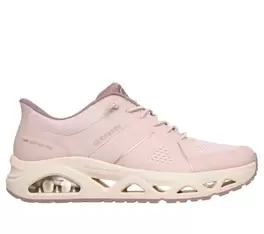 Skechers Slip-ins: UNO Glide-Step - Glide Away