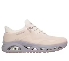 Skechers Slip-ins: UNO Glide-Step - Air Gliders