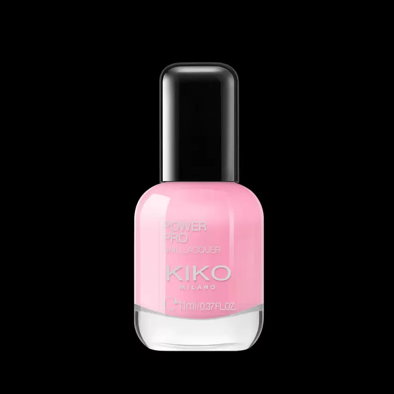 Power Pro Nail Lacquer 247
