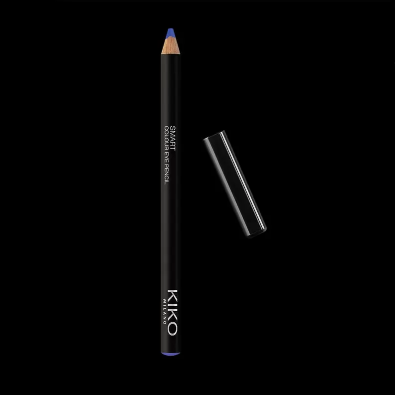 Smart Colour Eye Pencil 10