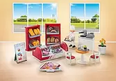 Exklusiv M Bäckerei € 24,99 -25% € 18,74 In den Warenkorb