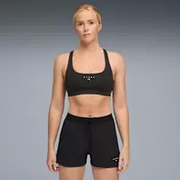 PUMA x HYROX Tech Sport-BH Damen