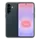 Galaxy A37 5G