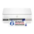 HP Drucker Envy 6120e All-in-One weiß