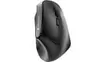 Ergonomische Wireless Mouse