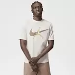 Brooklyn Jumpman T-Shirt