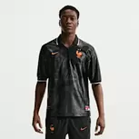 FFF Energy Dri-FIT Short-Sleeve Soccer Top