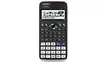 Taschenrechner Casio FX-991DE X