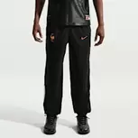 FFF Energy Dri-FIT Soccer Woven Pants