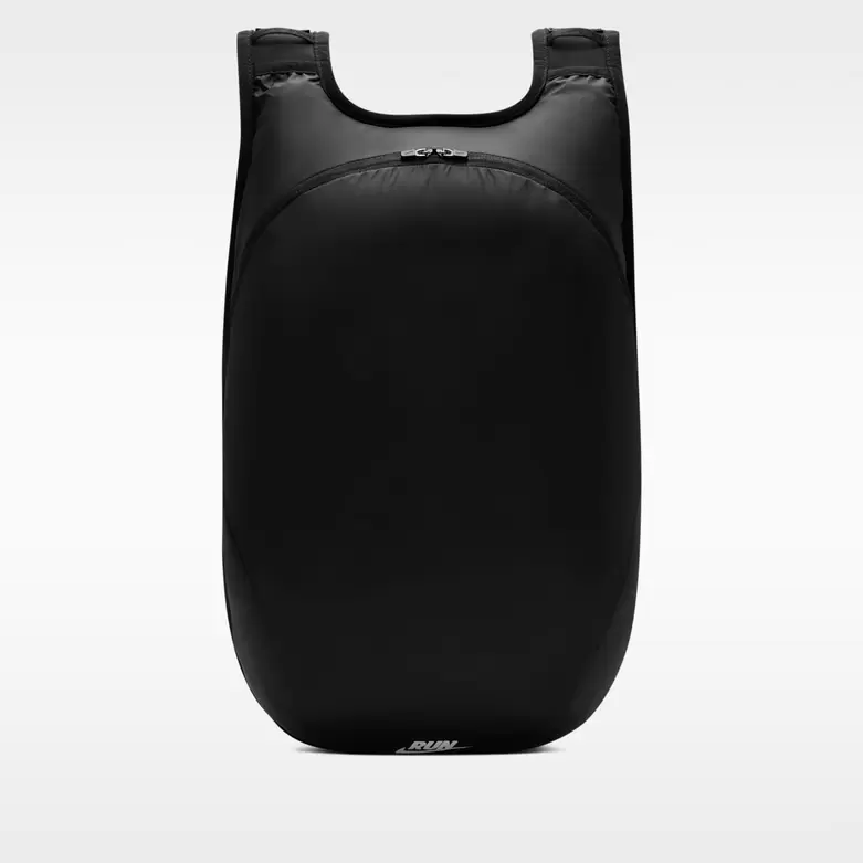 Nike Commuter Elite