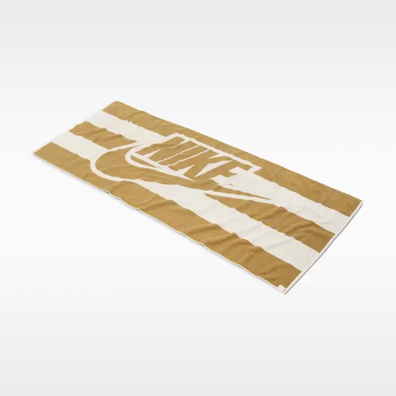 Nike Club