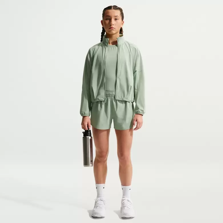Nike MAVN
