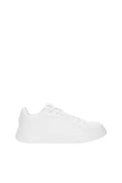 Volumen-Sneaker