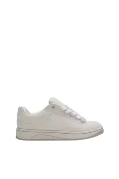 Skateboard-Sneaker STWD