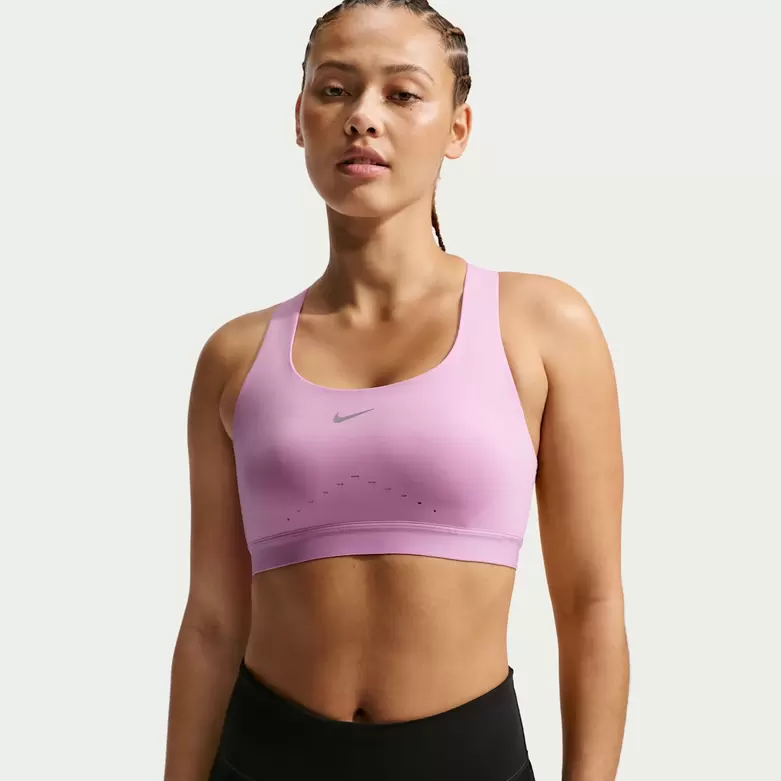 Nike Swift