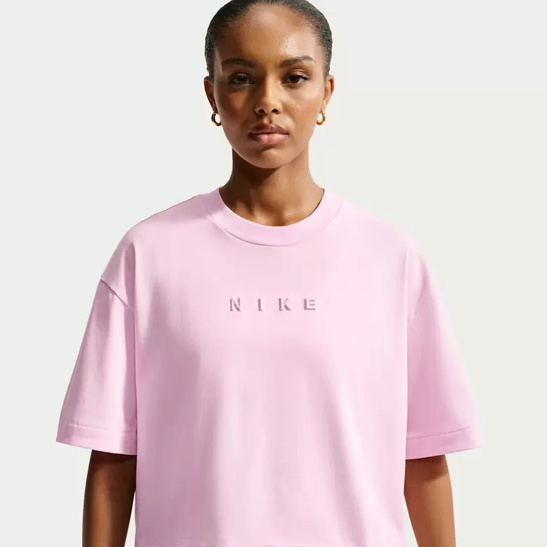 Nike Sportswear