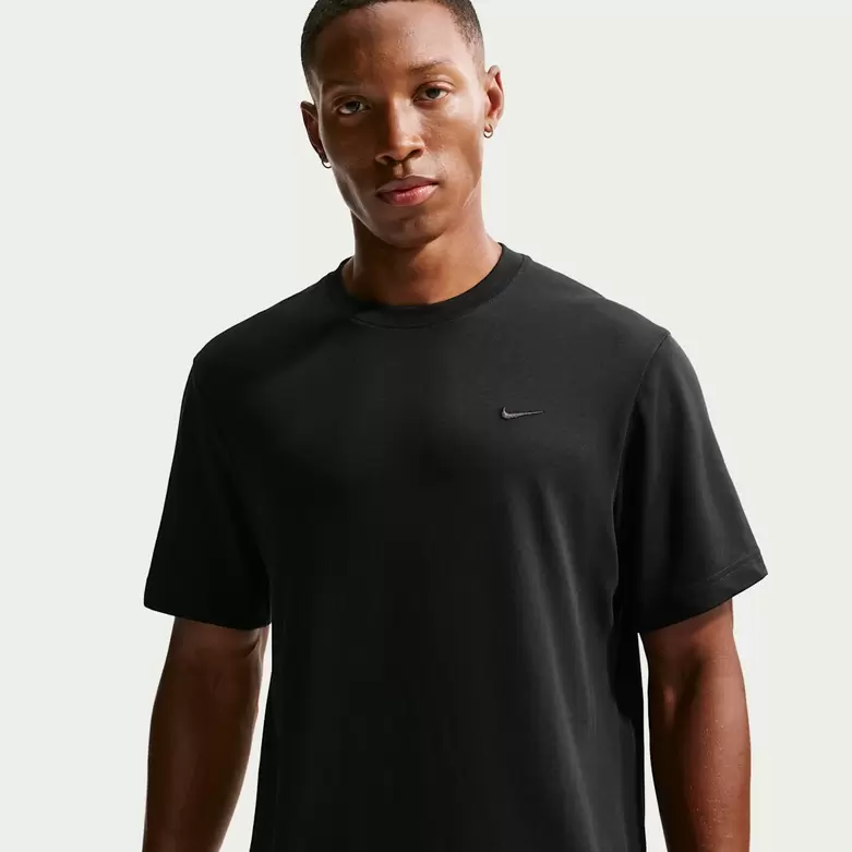Nike Primary