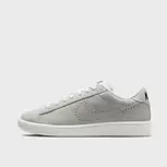Tennis Classic CS