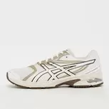 GEL-DS Trainer