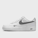 WMNS Air Force 1 '07