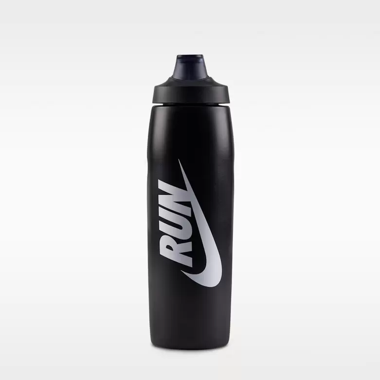 Nike Refuel