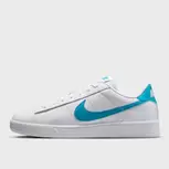 Tennis Classic CS