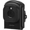 Somikon Full-HD-Zeitraffer-Kamera, 1080p, 1 Jahr Laufzeit, Stativ, 120°, IP66