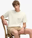 Trade Loose T-Shirt